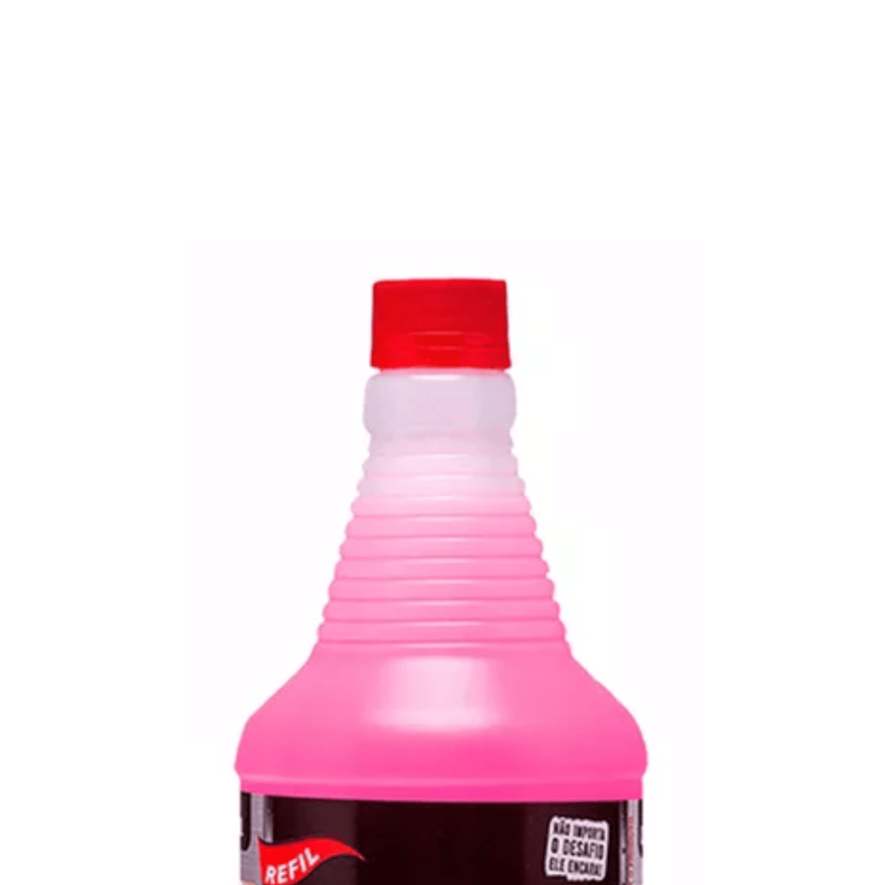 image_14186e9d-e823-4300-982f-ca380114f5e9