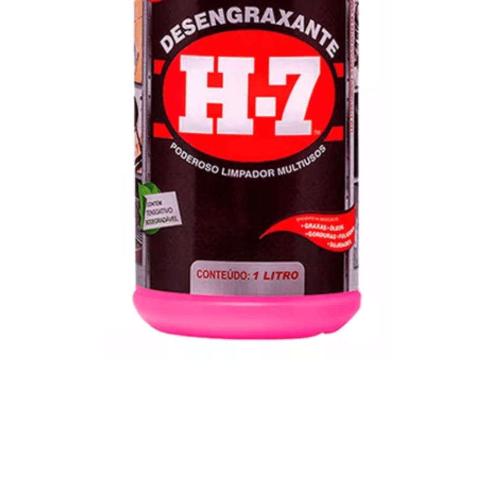 image_032f6bd6-68e8-4607-ba3c-958ef5a59d30