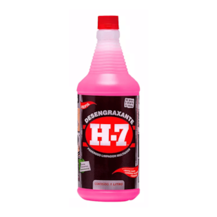 Imagem de Produto