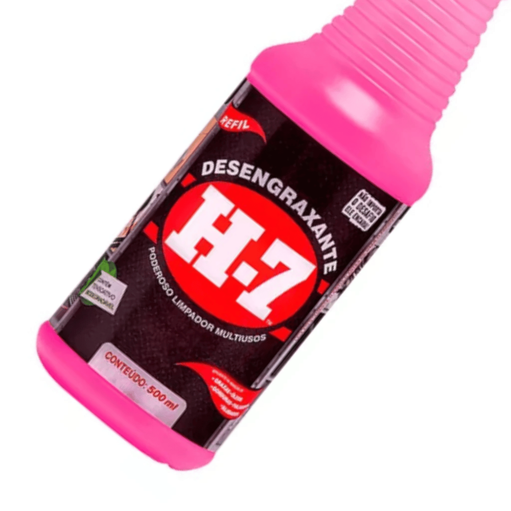 image_523eff19-d316-4e8e-ad8b-b82cd37716ee