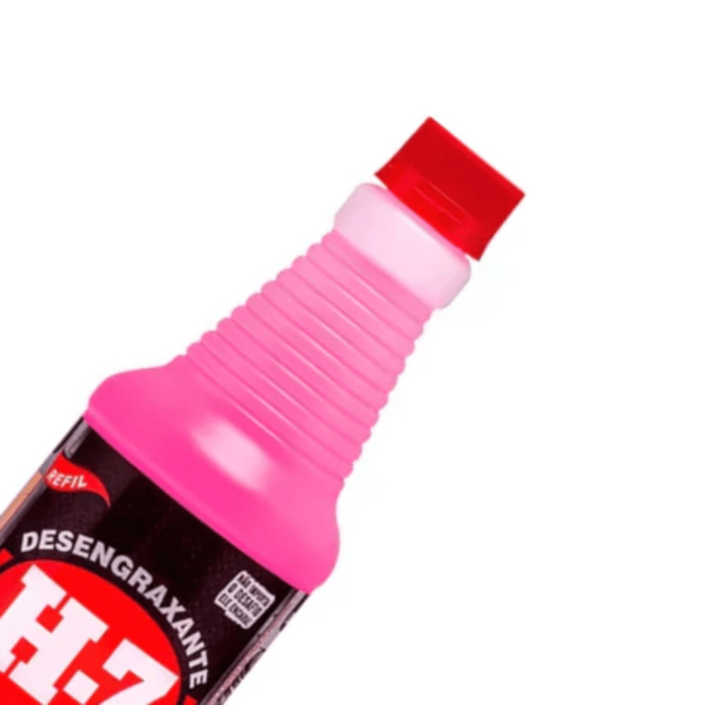 image_563fcdb8-66bb-4b95-af5b-34d5ab179048