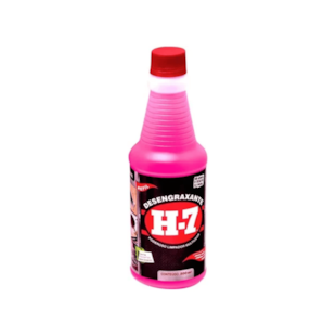 Imagem de Produto