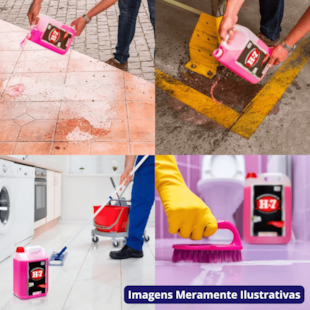 Imagem de Produto