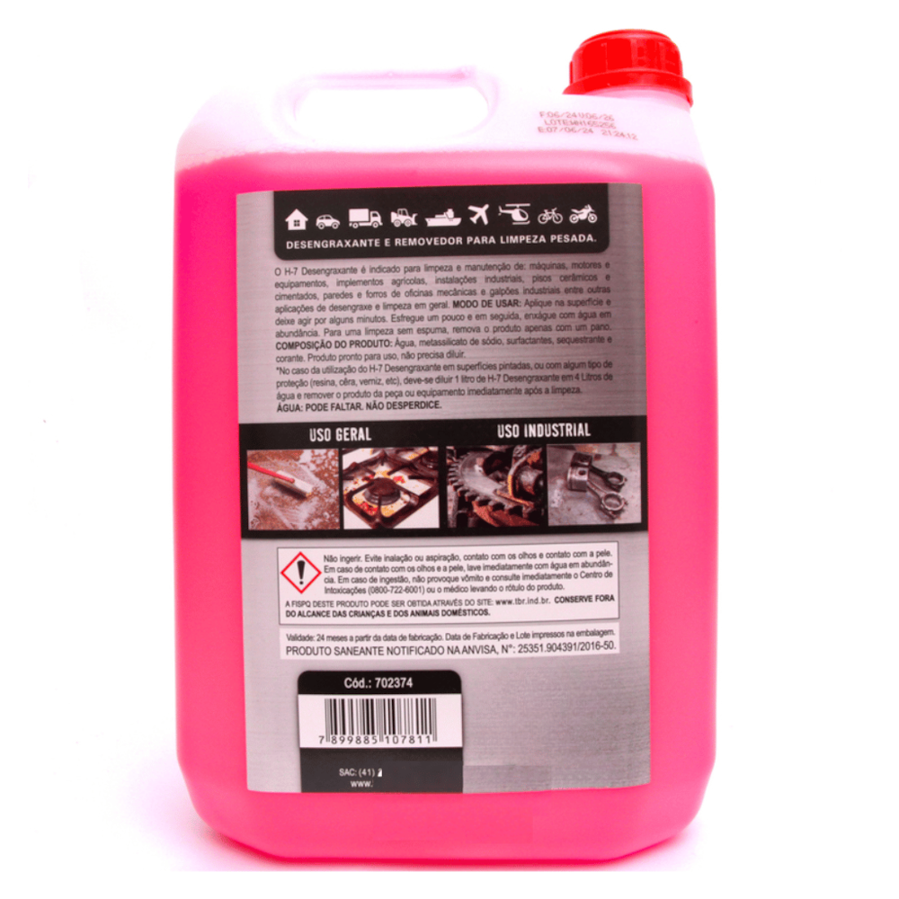 image_c42f74a9-4e68-4156-b1d9-229b5d5bc780