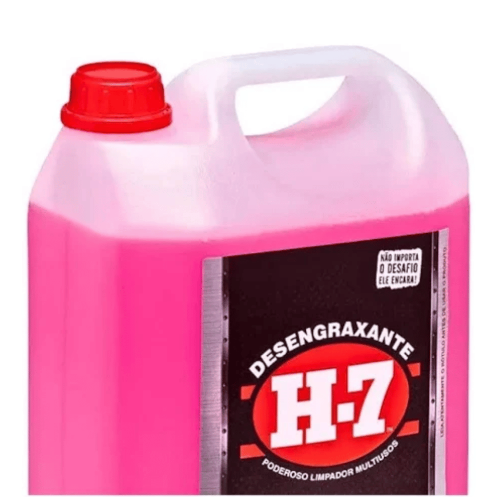 image_e07d6c90-79e3-4ae0-9bd4-16cc4b8f9e1e