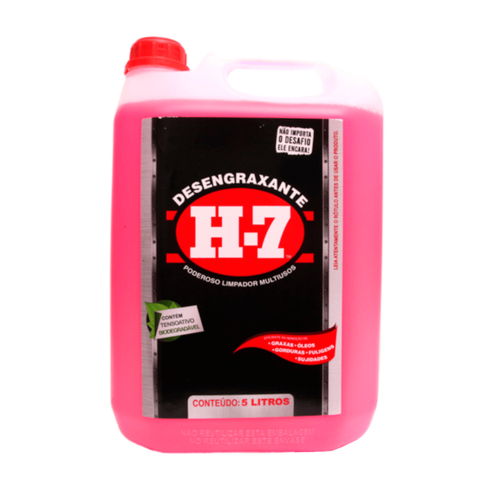 image_44d80b33-8c9e-4376-8df1-2b2d710bee37