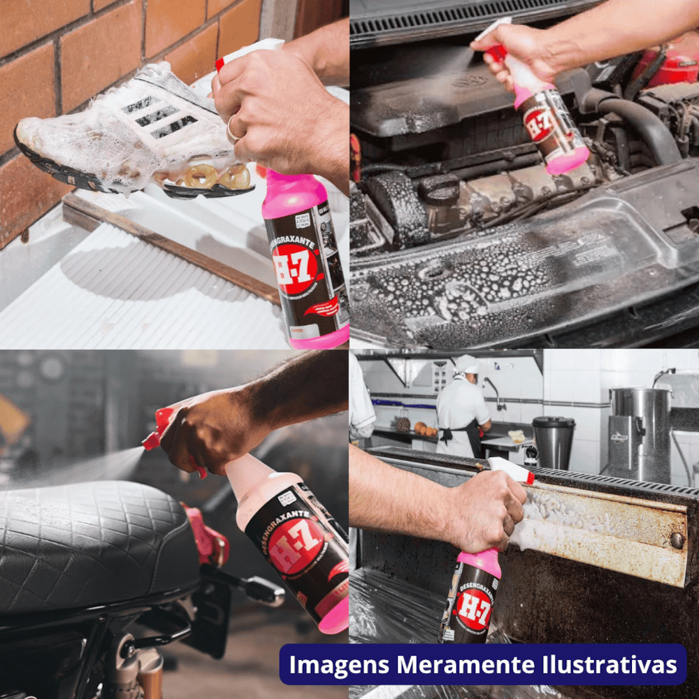 image_9f64efcd-e782-4538-8db0-ce9273aba62d