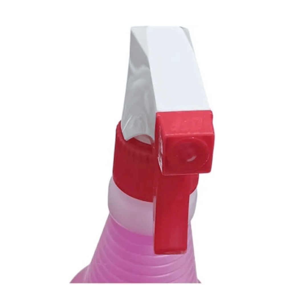 image_ff21a865-5fc3-499a-9ba2-66df9e0376e2