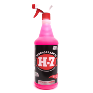 Imagem de Produto