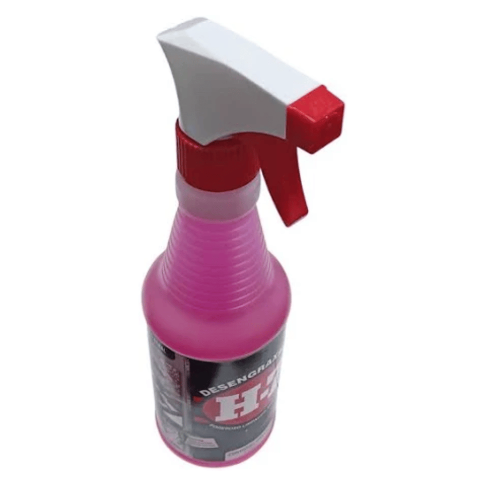 image_a44f0700-687d-43fc-94eb-59c1050fb6e7