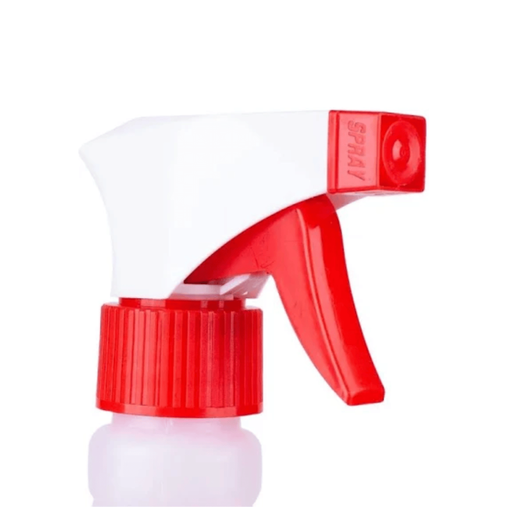 image_853b6156-acf2-4884-963f-01dda8382bd6