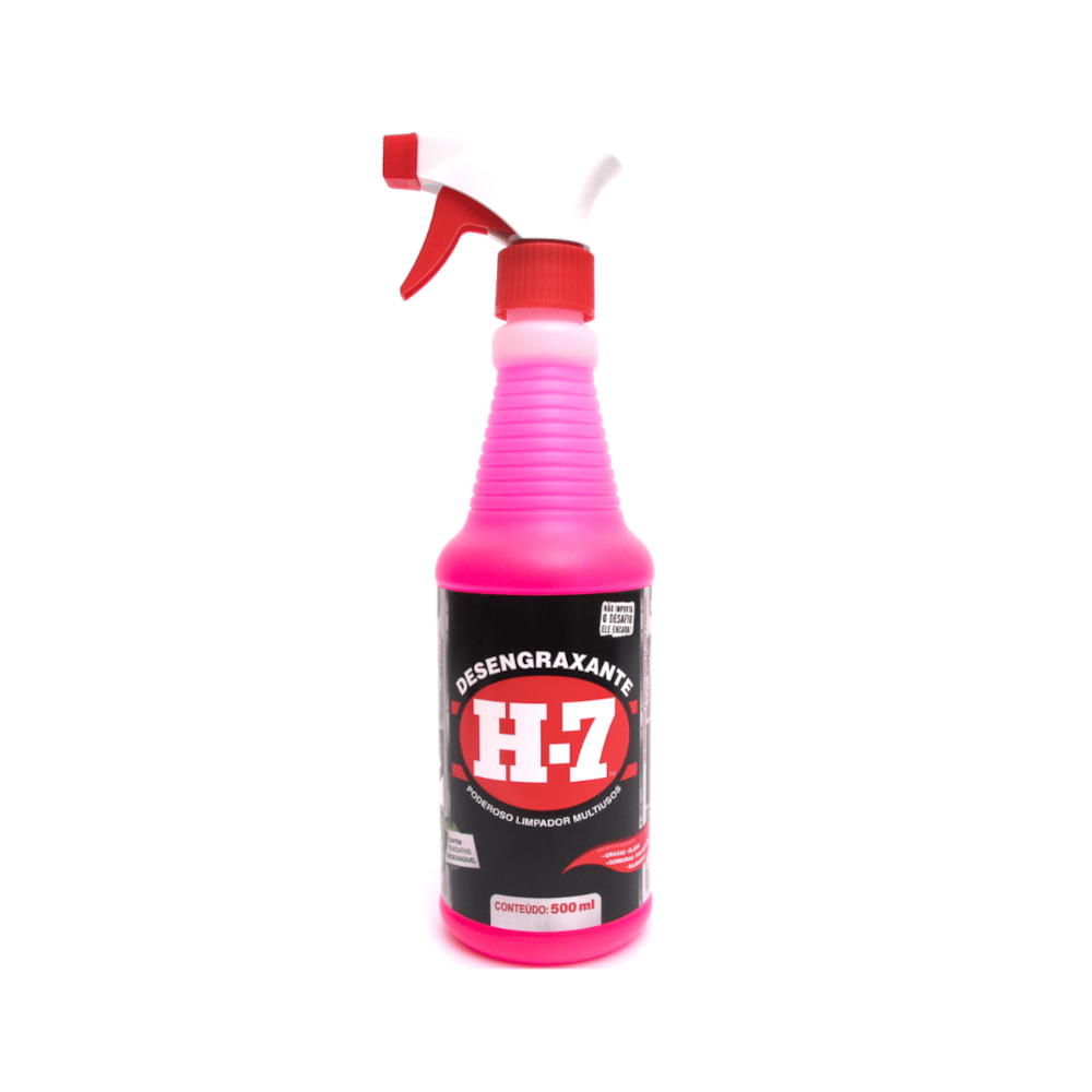 image_1aa32bde-7d6d-44ca-a7f8-e8bc1904ece8