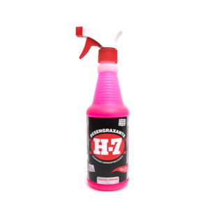 Imagem de Produto