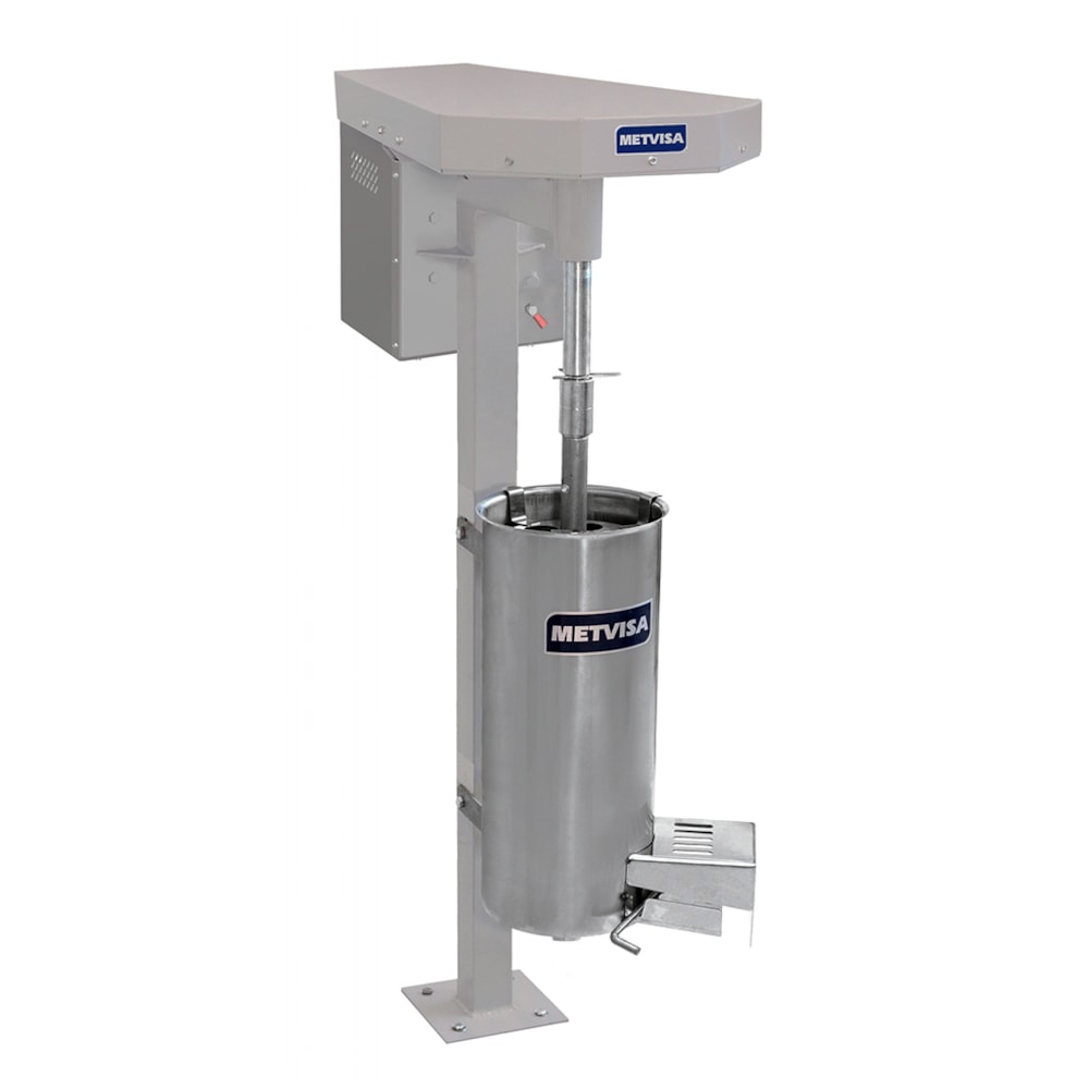 image_3f1d54ce-cf2c-4e74-8cbb-248b8f06d34d