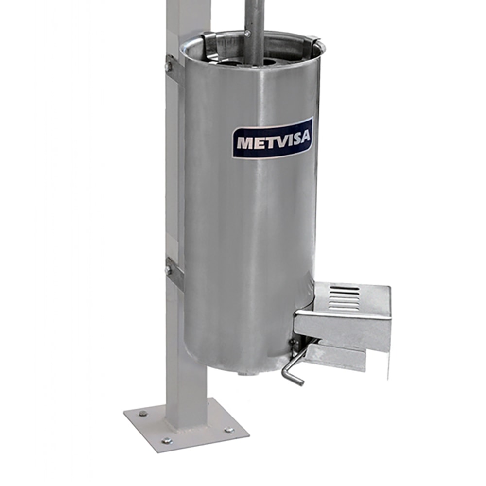 image_5aa57920-1a17-44cb-8578-0e44f99128f5