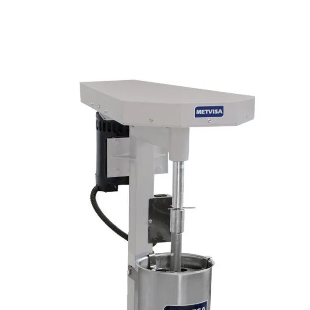 image_1cfbc7b3-e1ee-4314-afd0-8ce1aac4980a