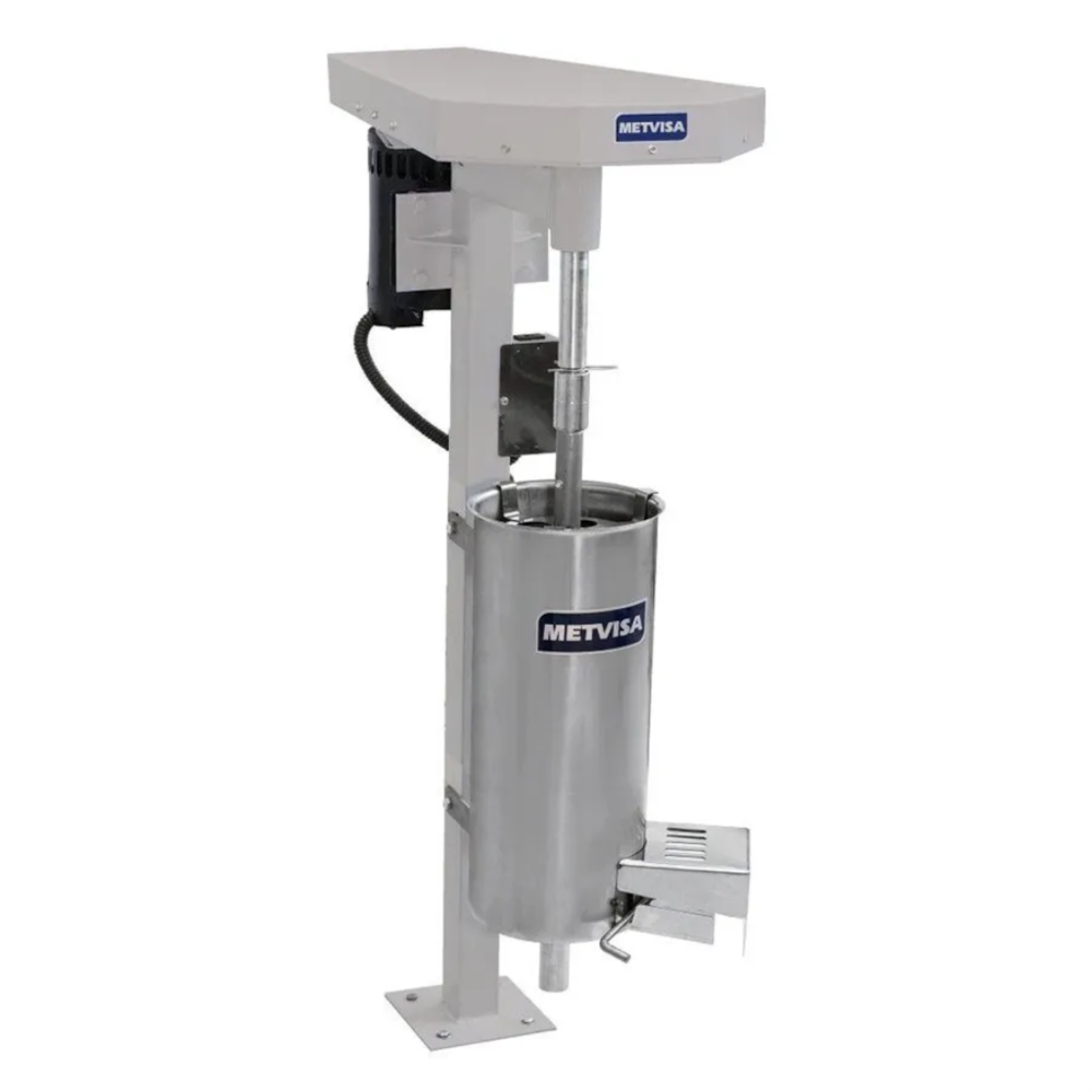 image_4c5b4285-55d5-46f4-93ca-f77d244abba5