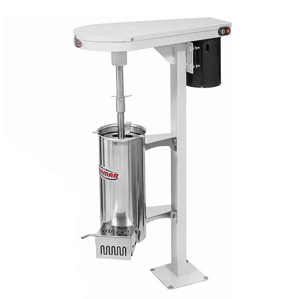 image_214c1e0f-2992-4d05-bb3b-a3fc3c09fbfa