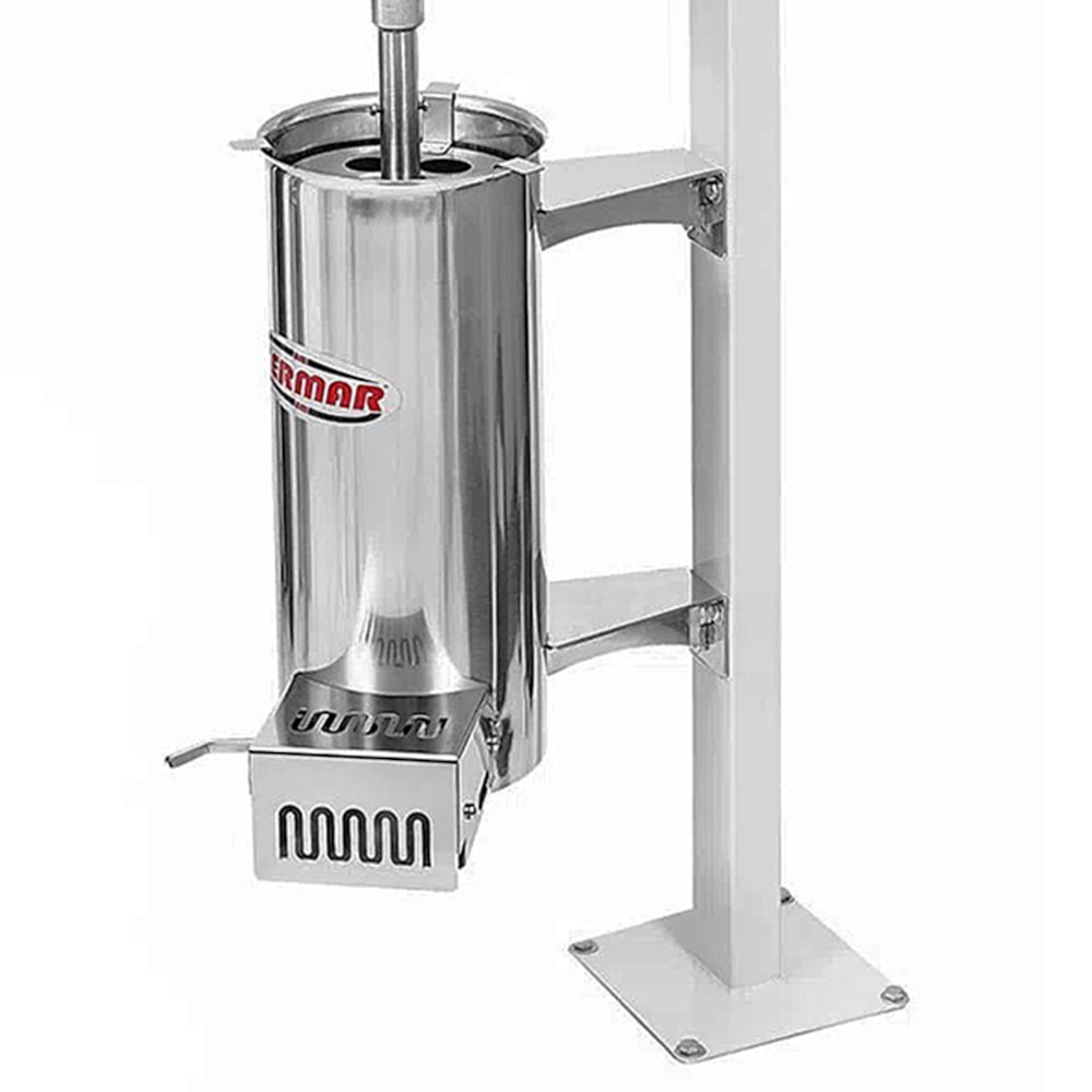 image_3bea00f6-7cea-4d50-a6bc-3c4d7b4fa4da