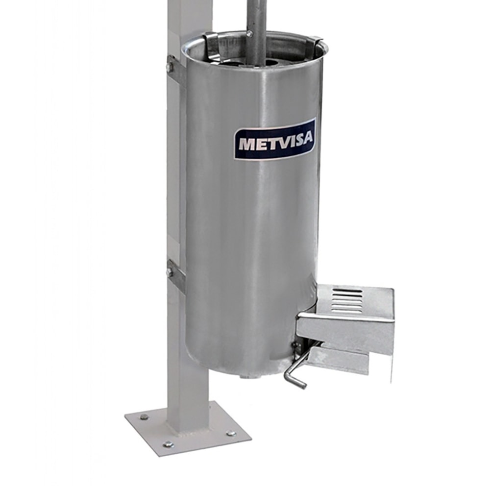 image_d8e62e97-0612-4d65-a8b5-a7bab434b1f7