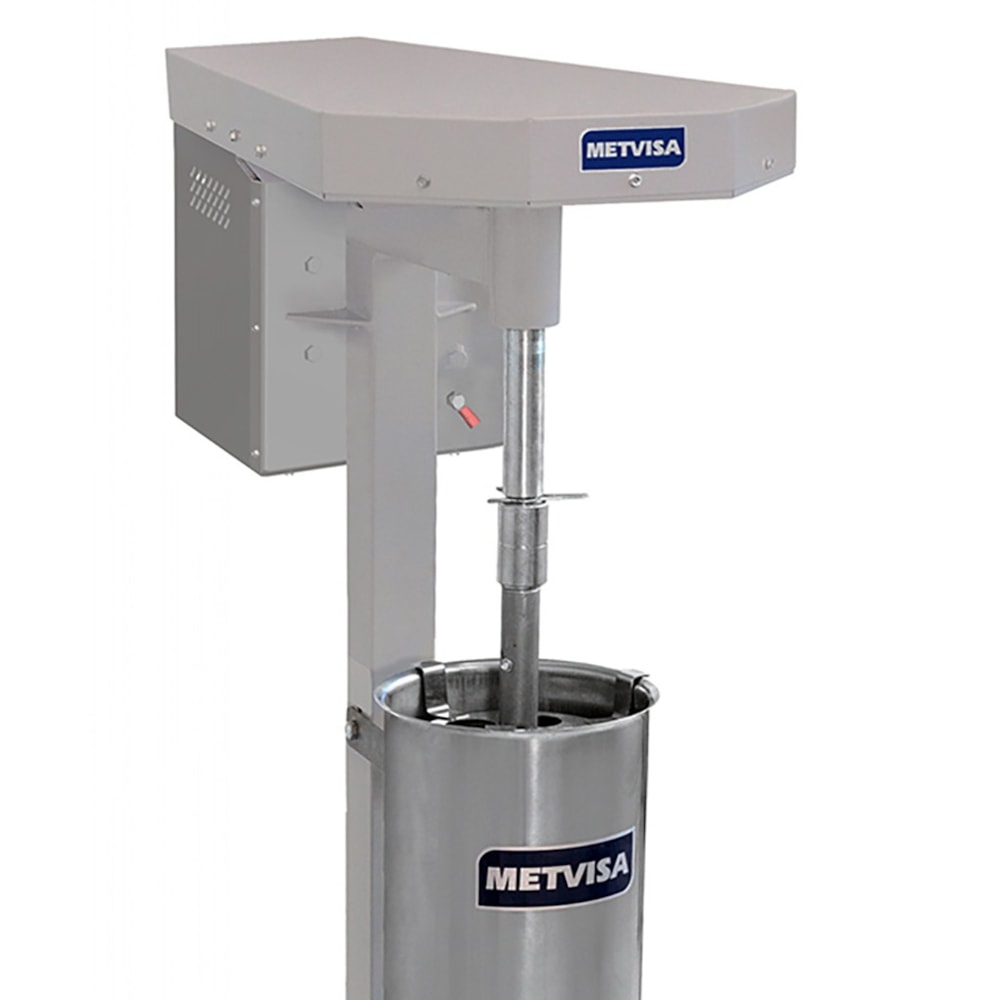 image_05cbcd16-74de-456d-9ff7-76fcb700ee56