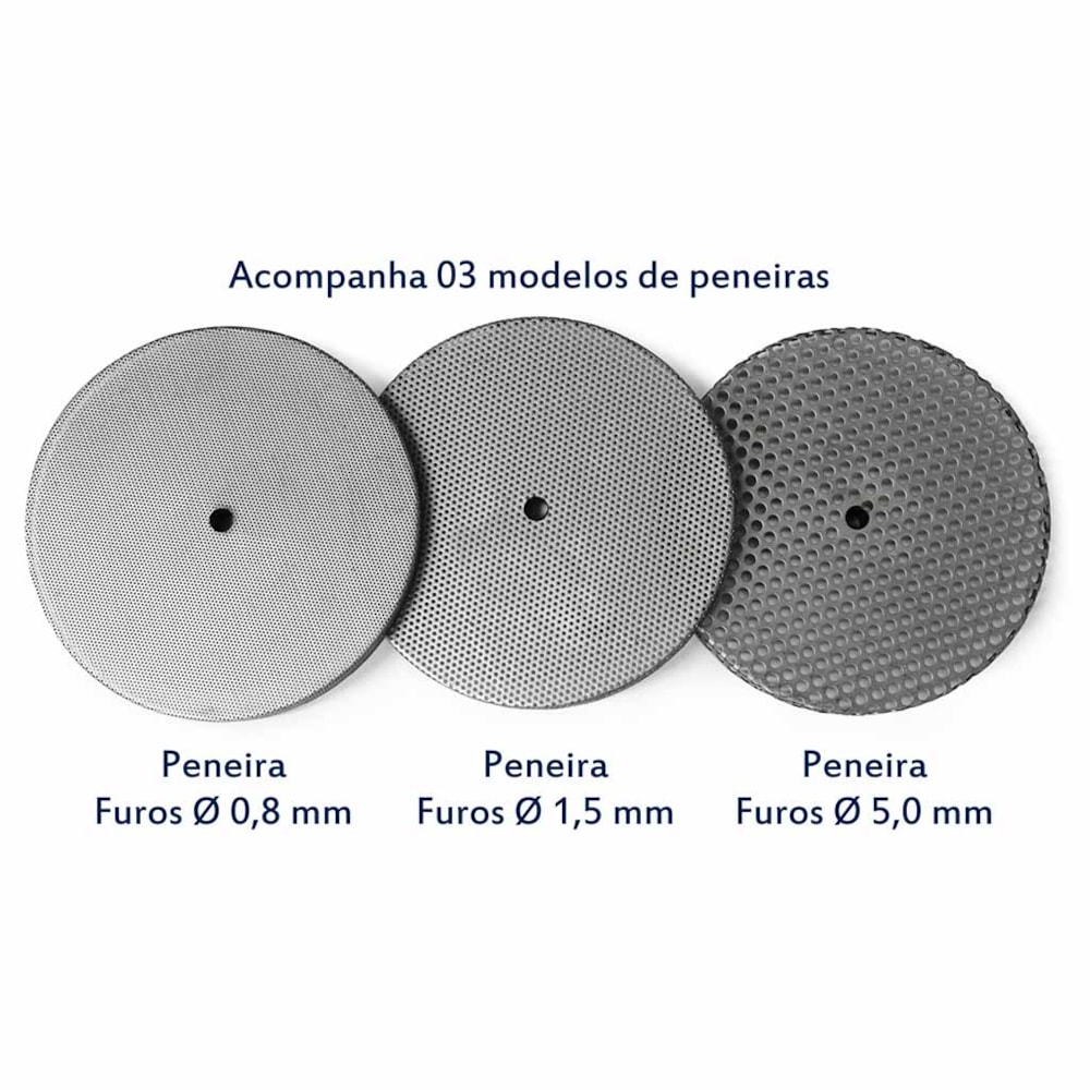 image_5d522b7b-a0f5-40d2-9e78-ddc0770e73a5