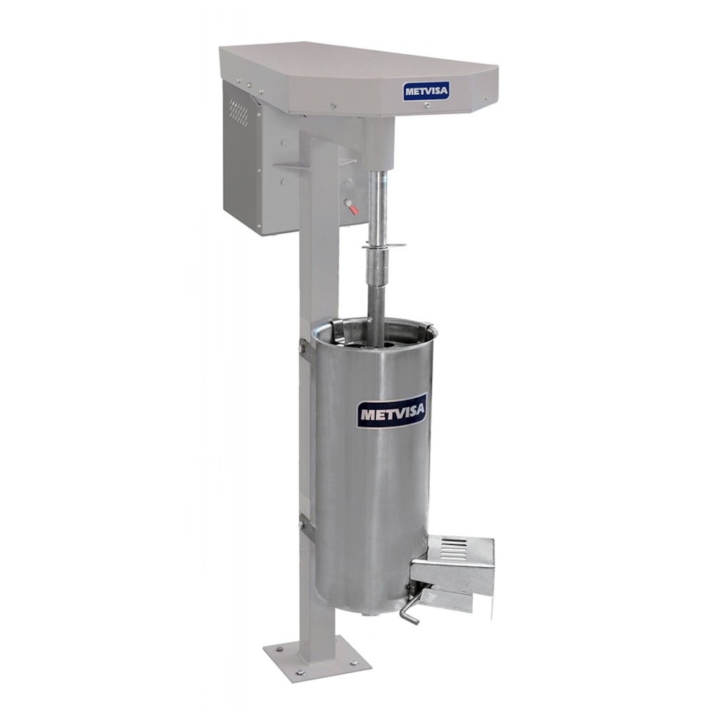 image_22c76c8f-32ee-4038-8bb1-b4f2d5b92adc