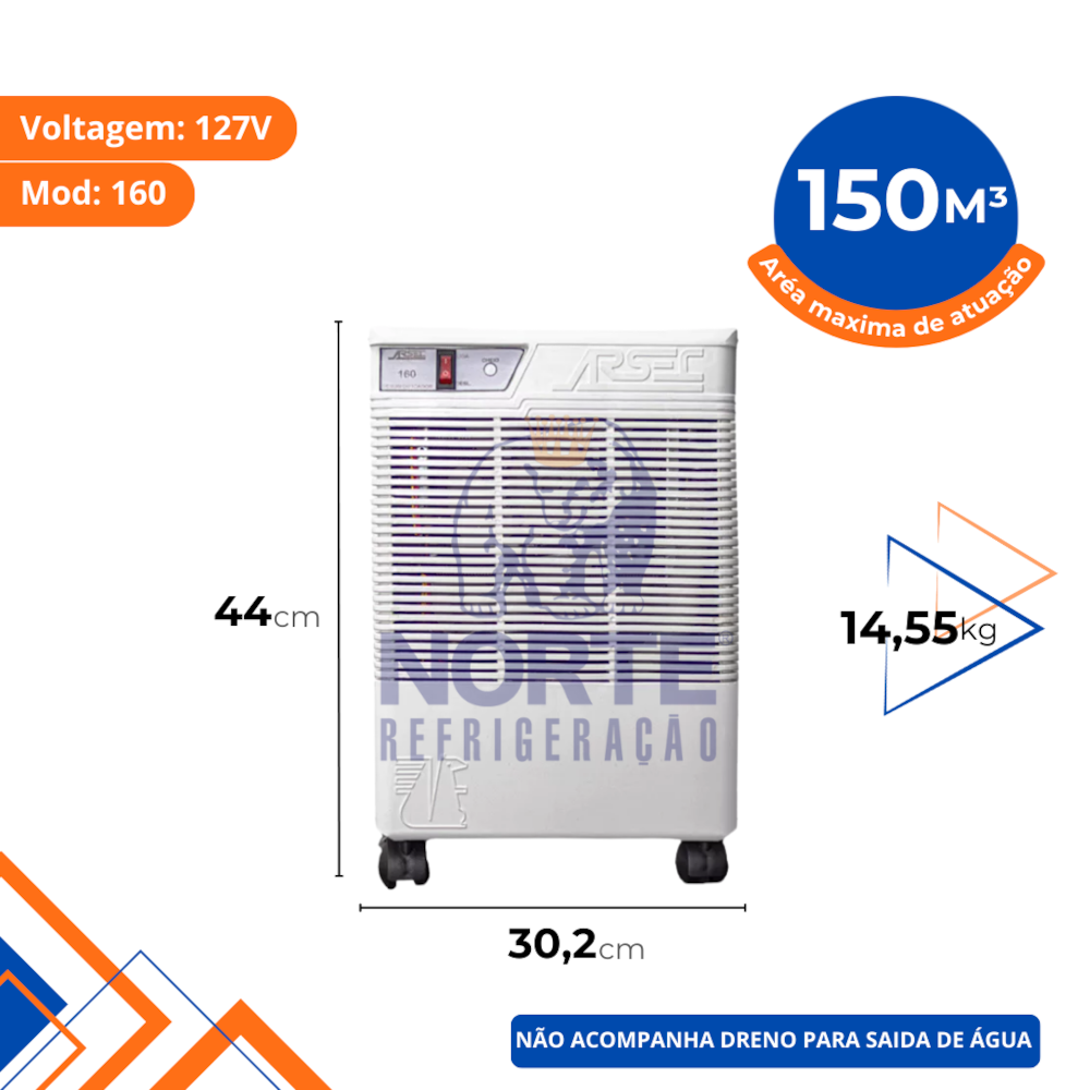 image_97649e7d-70c8-4ce9-baf7-a61c5dd6e4d2