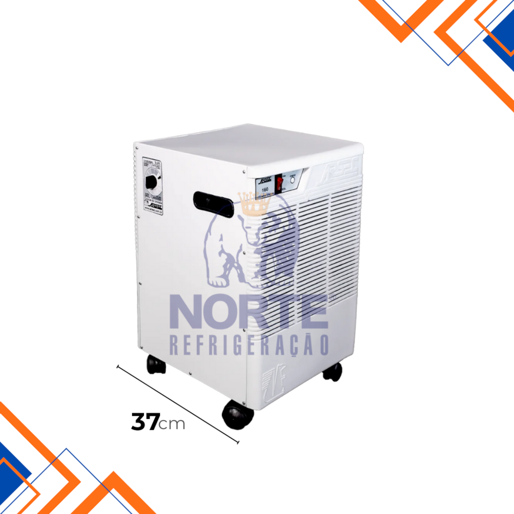 image_c1c7d077-a433-49ed-a030-a9fc6409c331