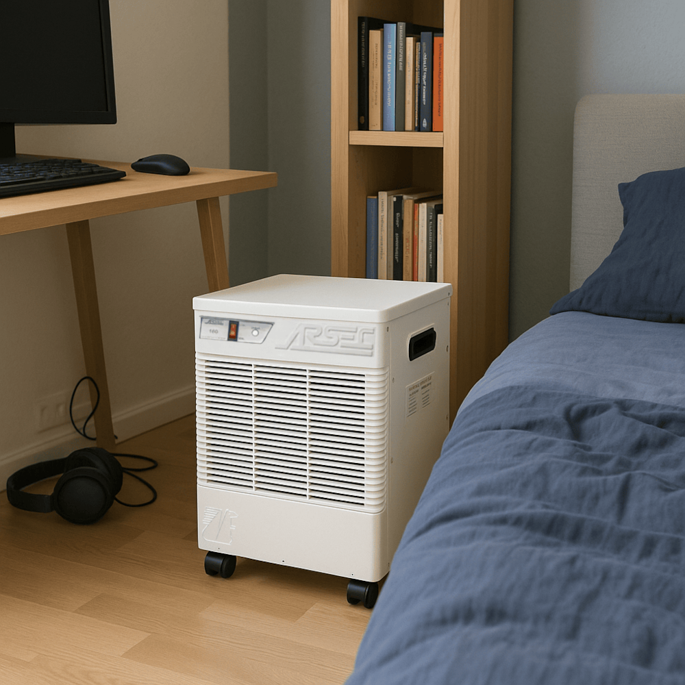 image_5ef667b1-03d5-438b-80e4-44827b1bed36