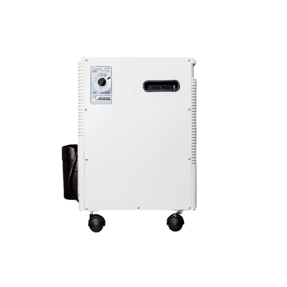 image_fbc83b94-57f2-4ff0-a90e-9b4d29236df1