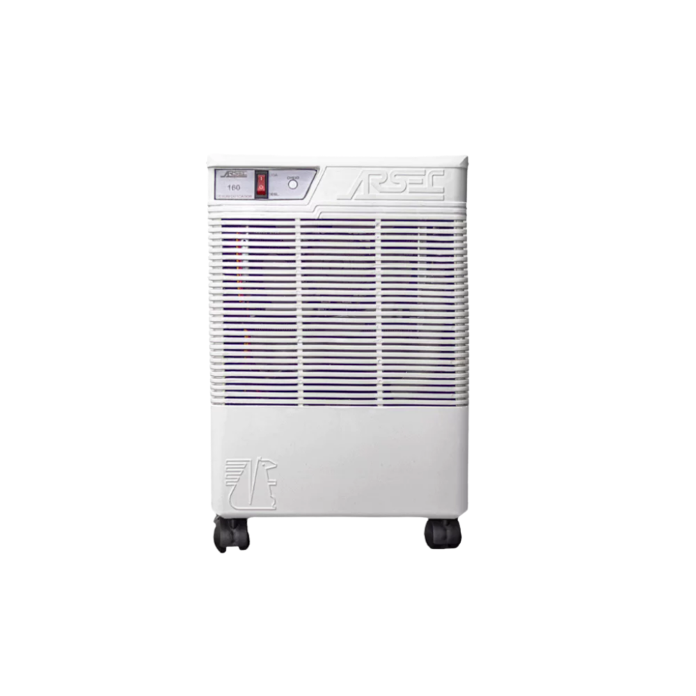 image_bd532fa5-0125-4336-bf28-b4a8d8e2ac6e