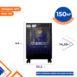 Imagem de Produto