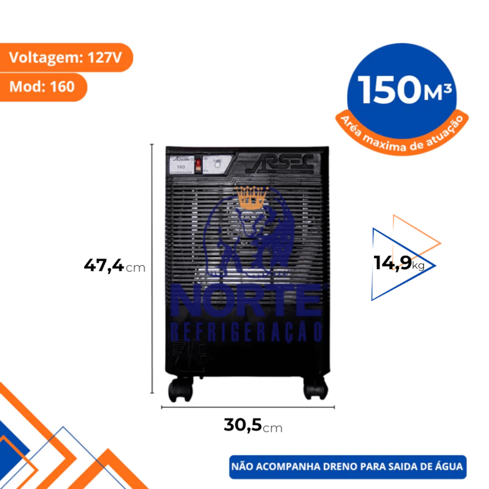 image_eb10cd94-250c-4fa1-a008-69cc71b5ca5b