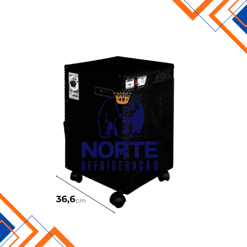 image_6e6c8d1e-6dd0-43f5-bceb-6c36e34166f2