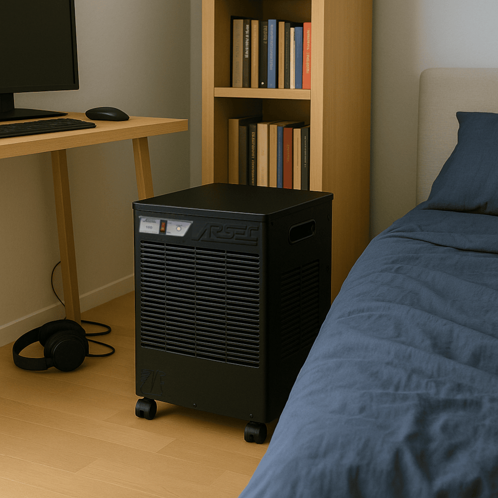 image_d9ad9bbe-121d-43b7-bc69-2c3f403ef031