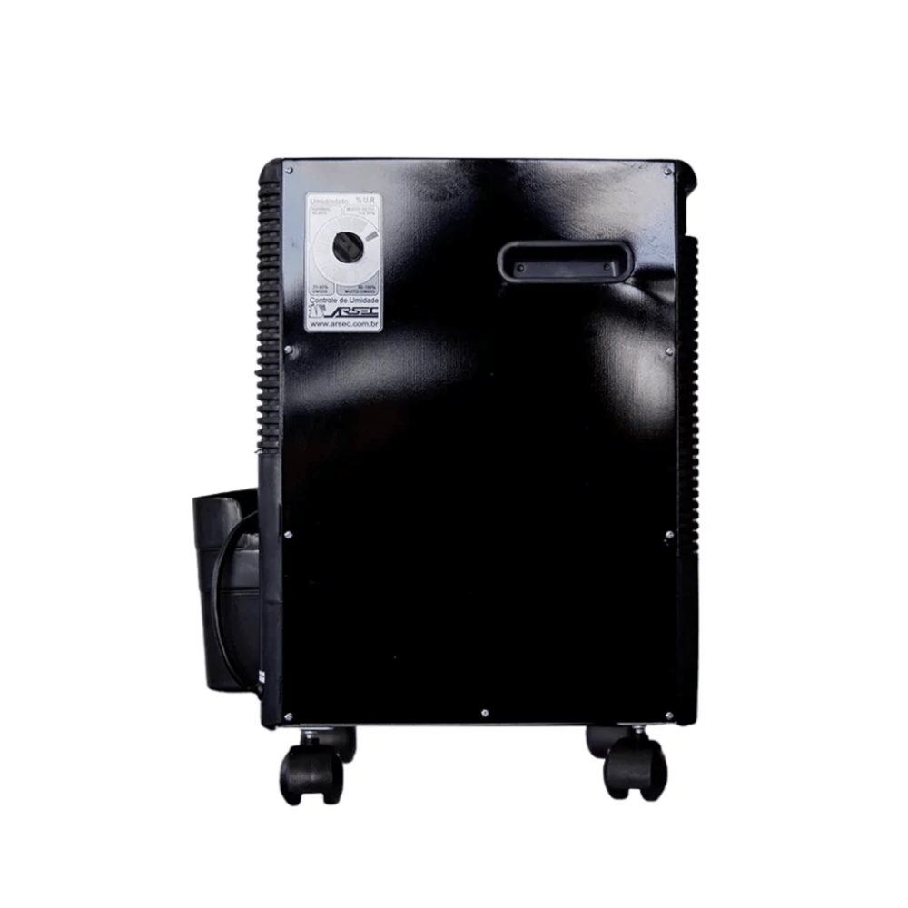 image_375bc68c-73bd-40f9-9aa8-5dc9ef95941a