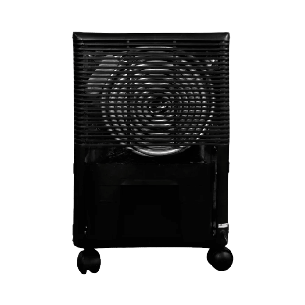 image_a671e67b-a1a1-405a-a6c6-512156030f78