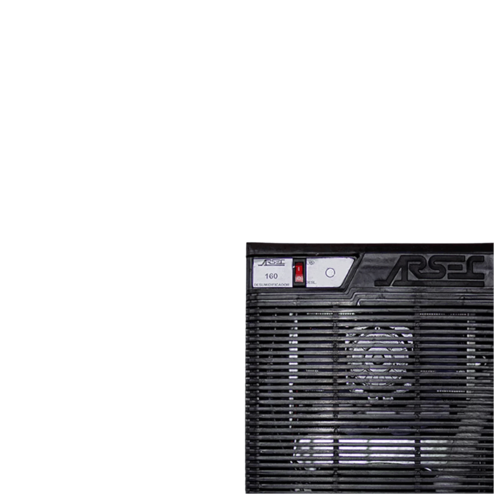 image_af17b1a5-fe94-4df4-8f39-0478252456a1