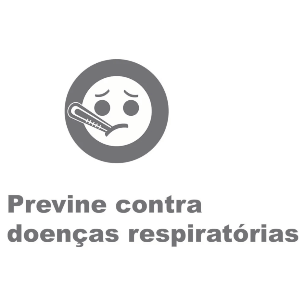 image_ed42523c-434a-45ac-a505-6565406f7879