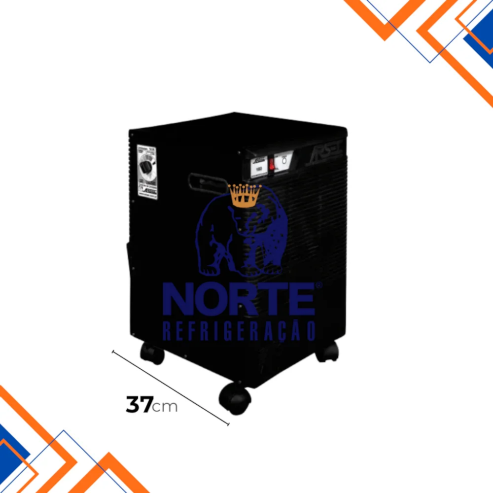 image_85bbb665-2ee7-416b-adfa-c7efa2ac1d74