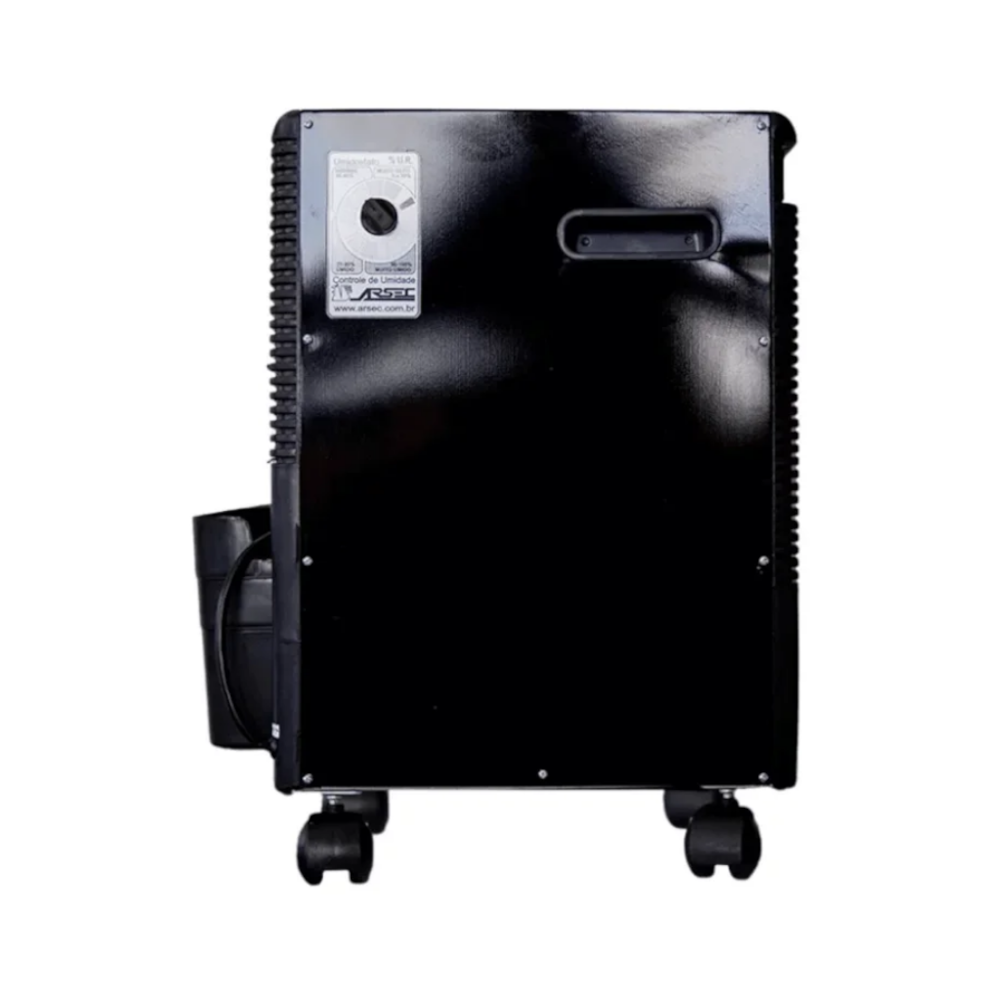 image_e1839b37-e361-48ff-81bb-7f2f65f13ef5