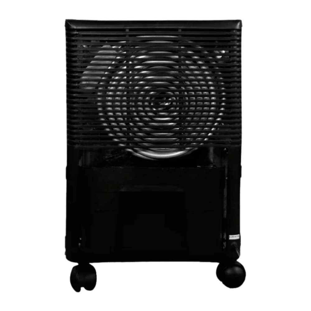 image_61016069-c872-43e5-9181-e323f0bf55c8