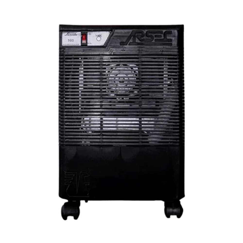 image_c82b5bbd-04e8-4736-b259-c557f86ca45a