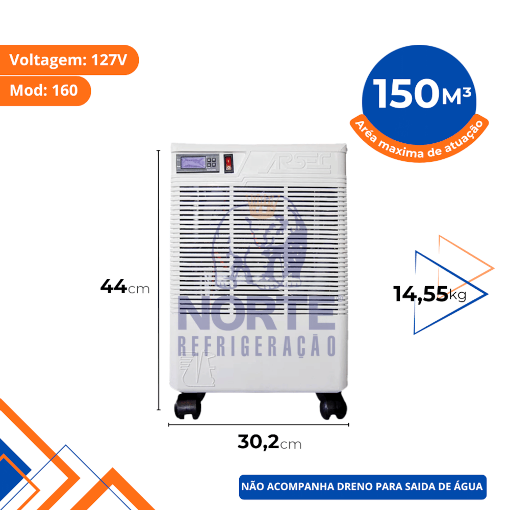 image_191c18ae-f567-4ef3-a4f2-591f598604b2