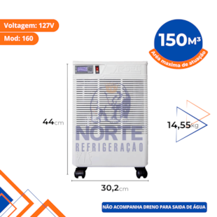 Imagem de Produto