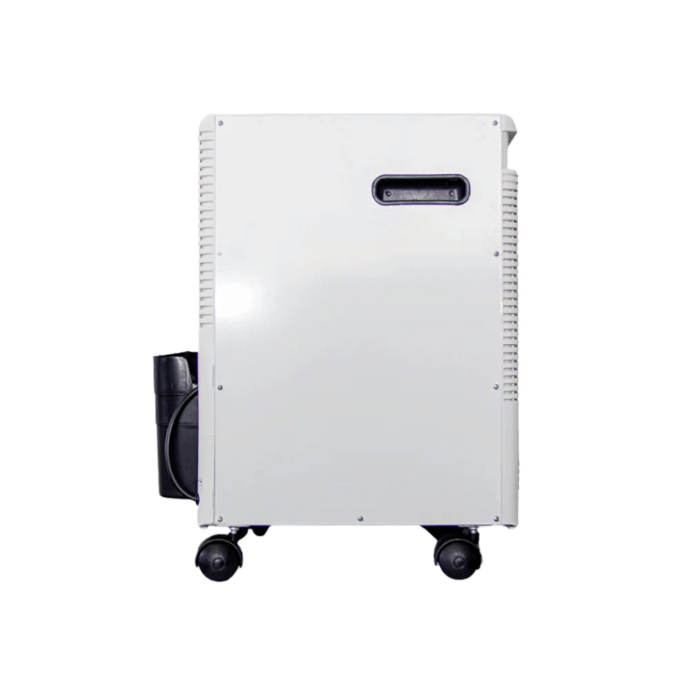 image_9a3861f9-93e5-477b-8636-8ea9fba713bc