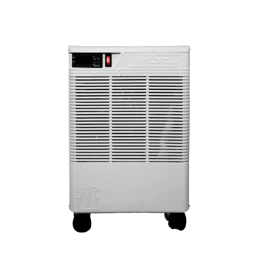 image_7d5e9e2e-ce6d-4ac1-ba1c-3f31c890ee11