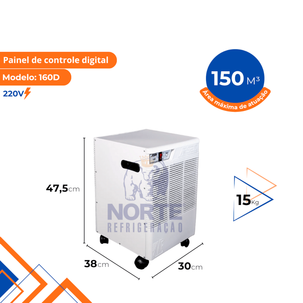 image_e39d8f20-9f4e-4394-9592-3b5c2155afe3