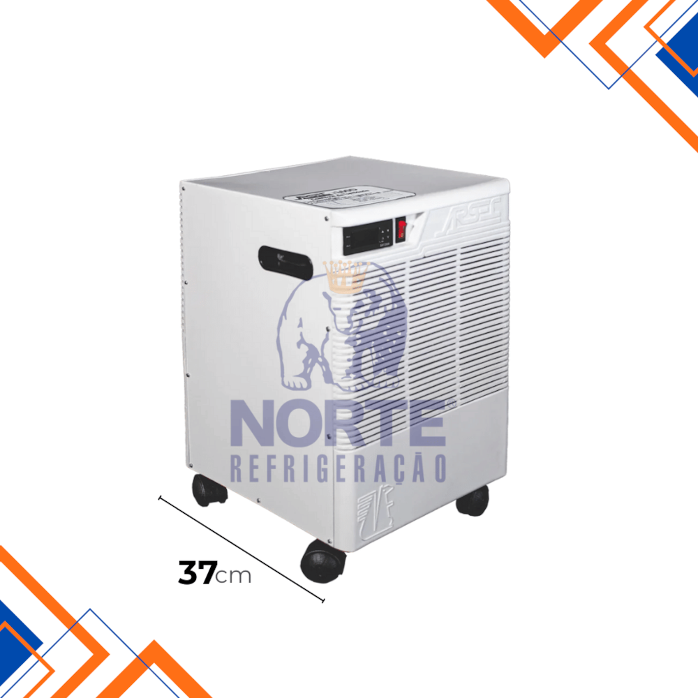 image_66db3e87-5efc-4bbf-b29d-ae084d75b797